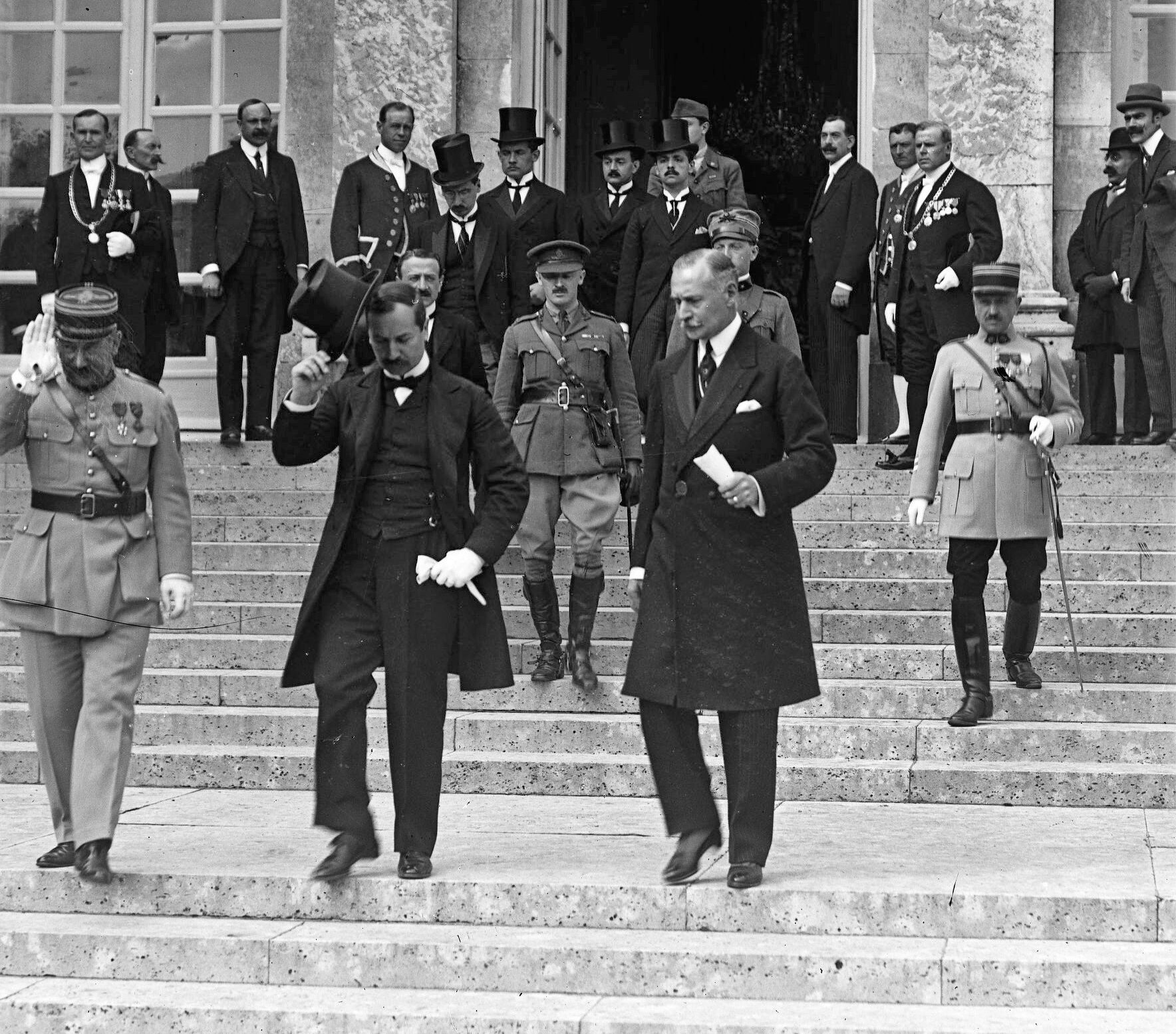  105 DailyNewsHungary