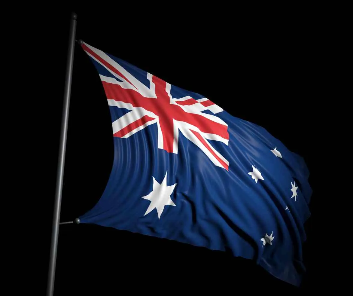 Follow Us On Twitter