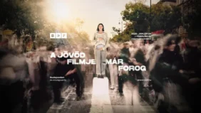 BIDF Mainplakat Landscape Final X