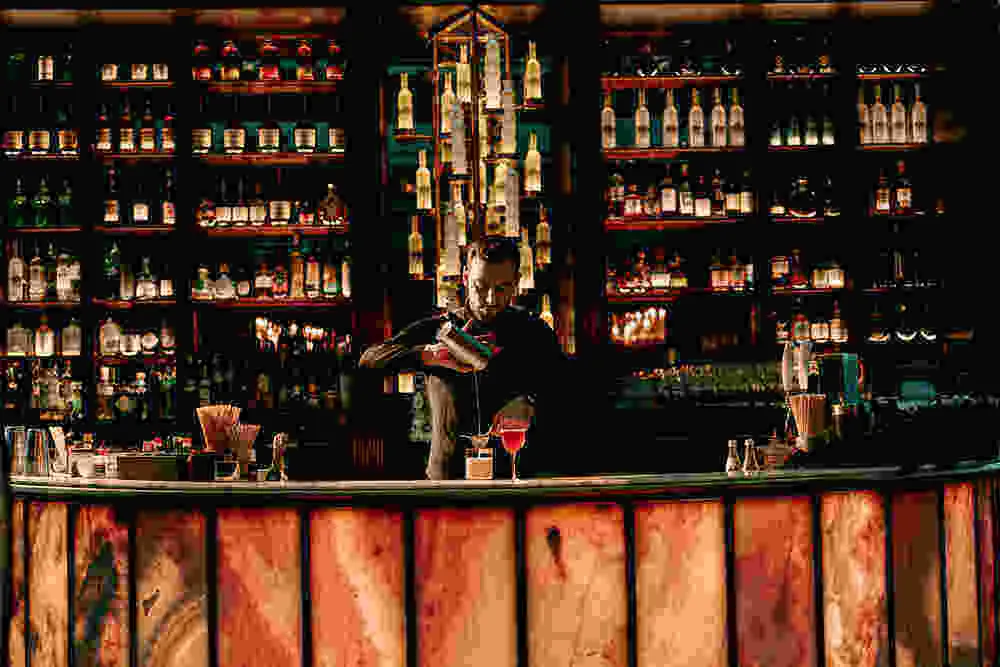 Rsz Balazs Nagy The Duchess