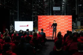 SzijjartoMotherson X