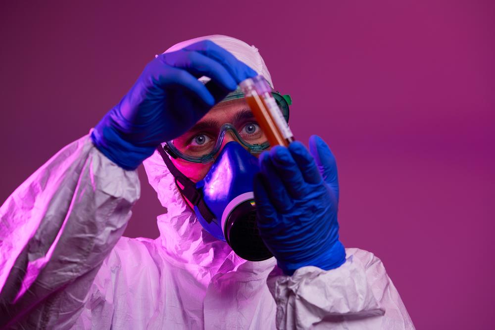 Hungarian Farm Foot And Mouth Disease Turkish Workers Virus