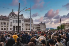 Orbanek Nagystrategiaja X