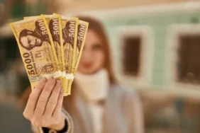 Pay Transparency In Hungary X