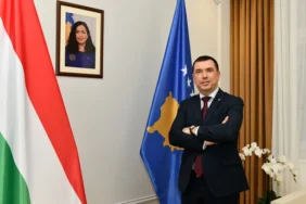 Rsz Ambassador Delfin Pllana X