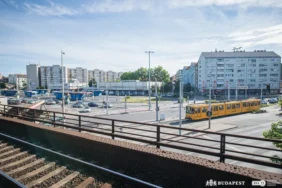 Kobanya Budapest Property Real Estate X X