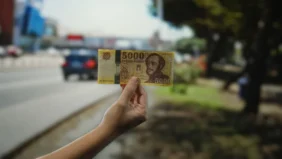 Budapest Money Saving Tips Tourists X