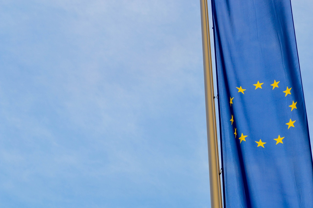 Eu Funds