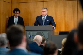 Fico Magyar Szlovak Kapcsolat X