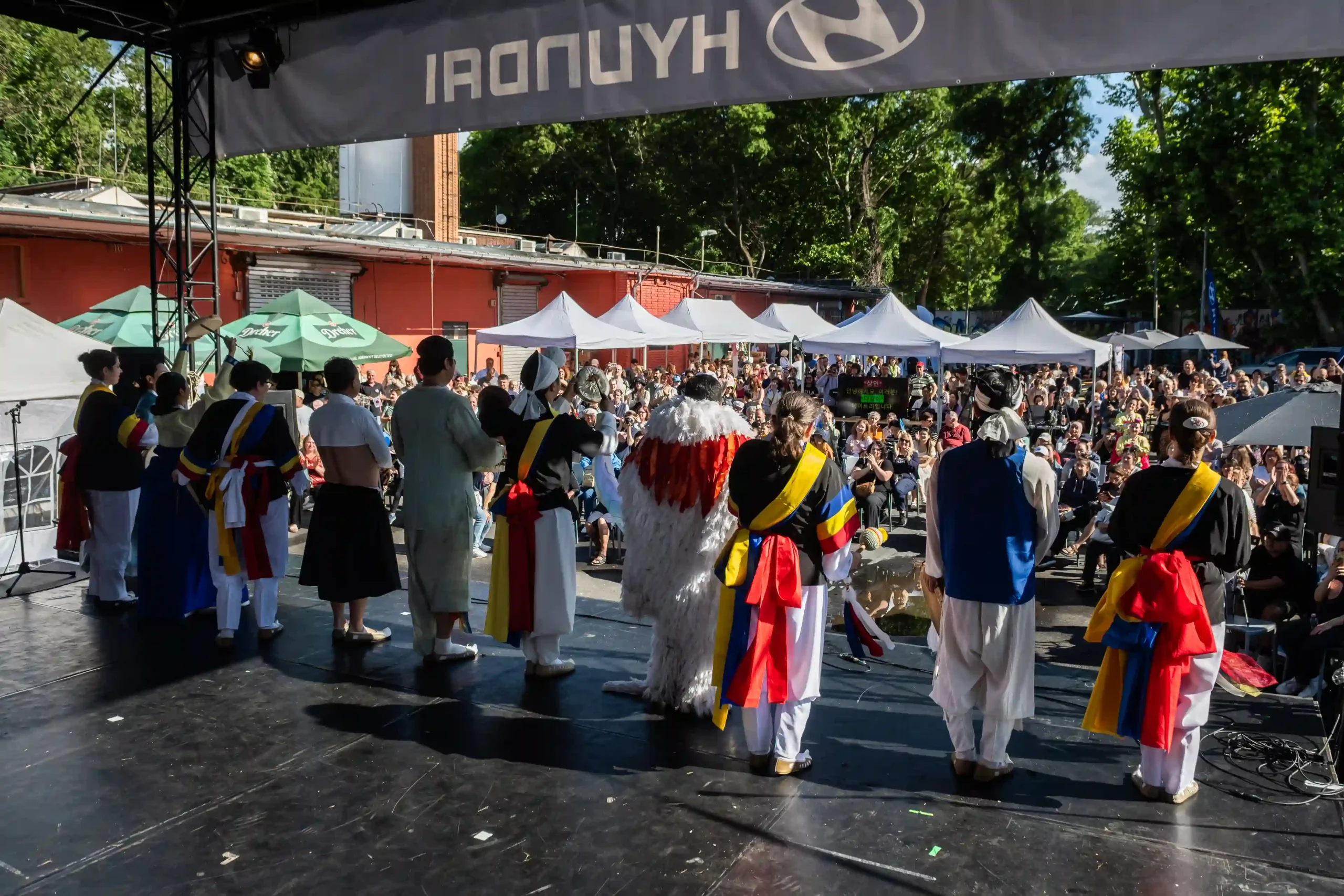 .KoreaON Koreai Kulturalis Fesztival Foto Antal Zsani.jpeg Scaled