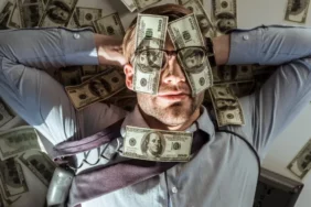 Wealthiest Hungarians New List Revealed X