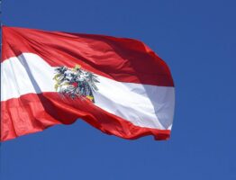 Austria X