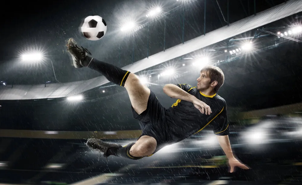 International Sports Hungary