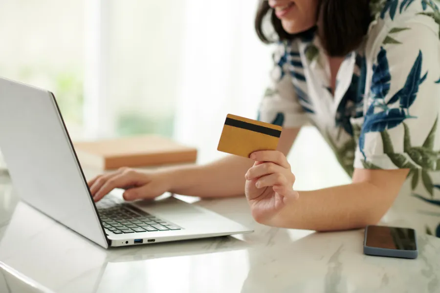 Online Shopping Temu Retail