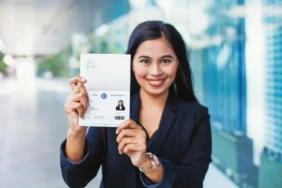New Hungarian Golden Visa Program X