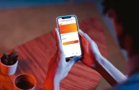 Pay India Payment Solution X