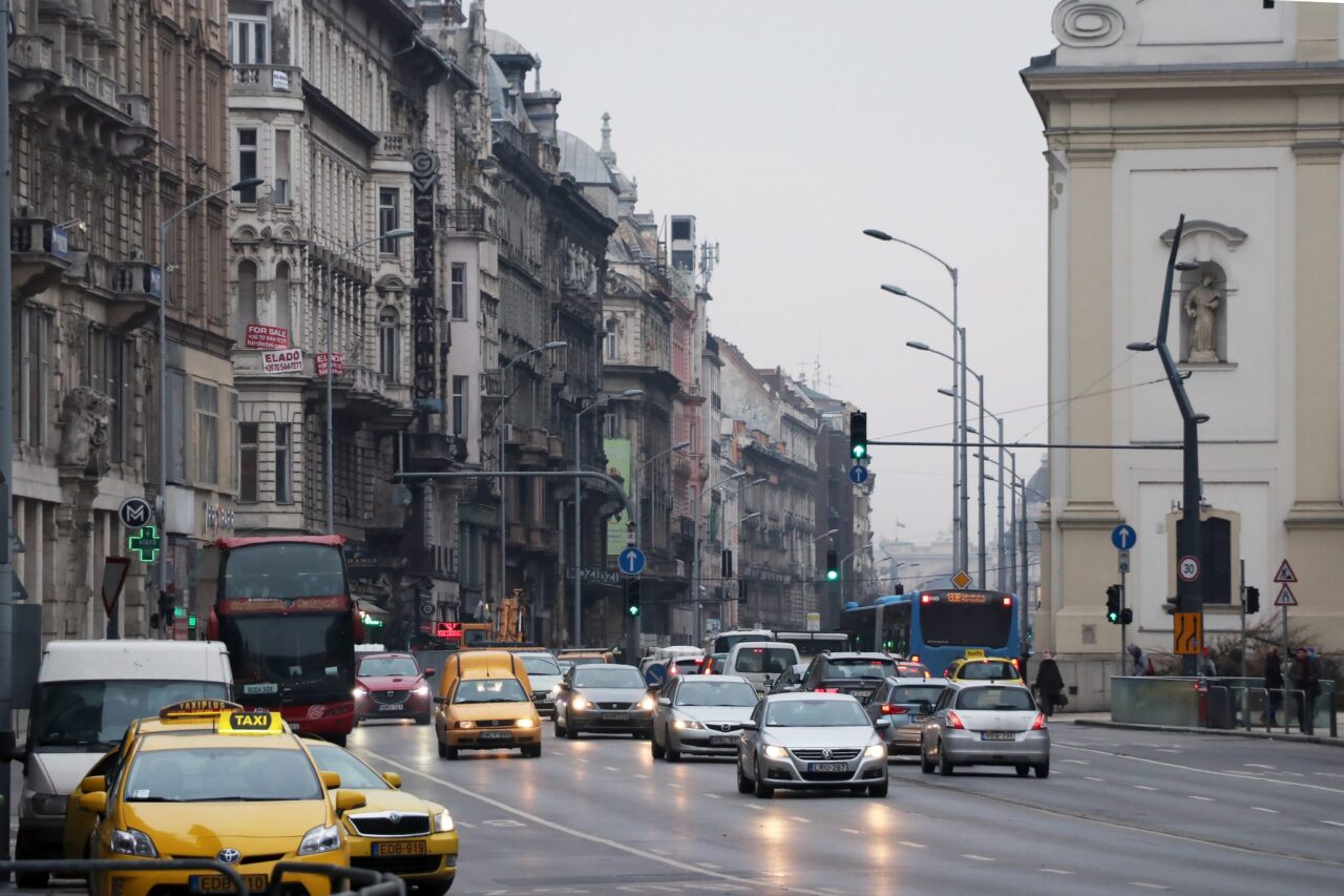 Five Ways Dresden Could (or Couldn’t) Fix This