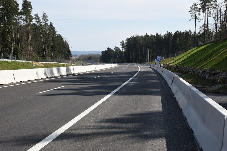 ungarn autobahn österreich