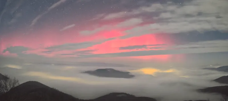 Sarki Feny Magyarorszag Featured