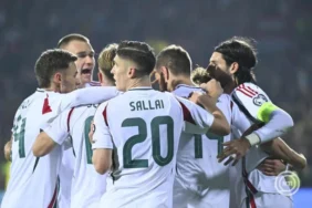 Yerevan Hungarian Win X