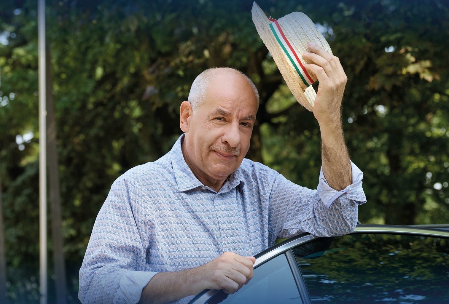 Sulyok Tams President Hungary