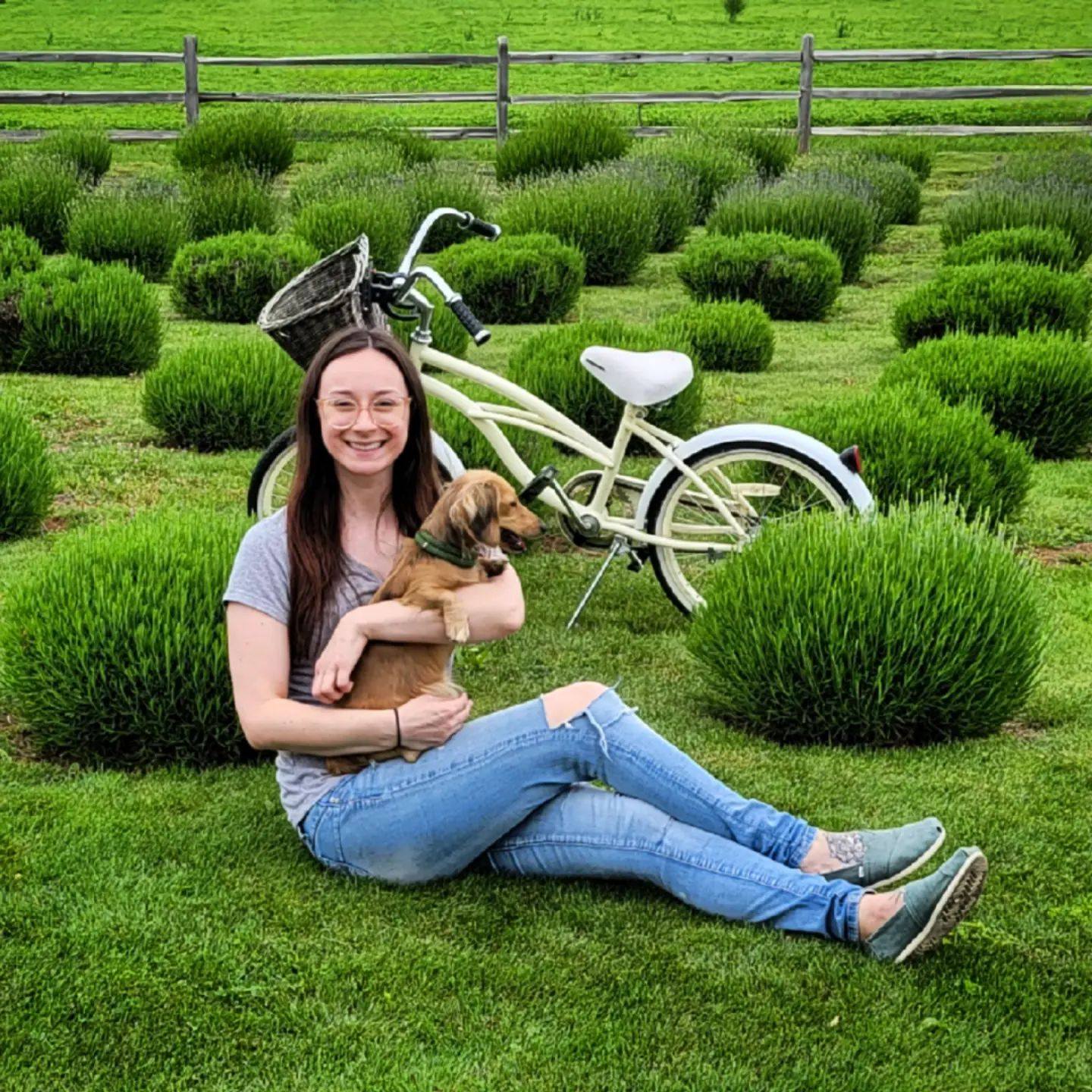 The American Woman Died In Budapest Because Of BDSM Sex