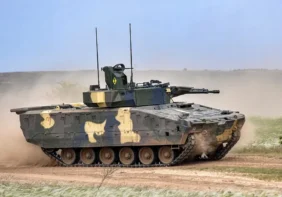 Lynx Simulation Centre In Hungary X