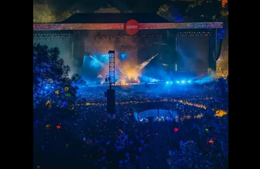 Sziget