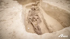 ArpadKoriTelepulesM X