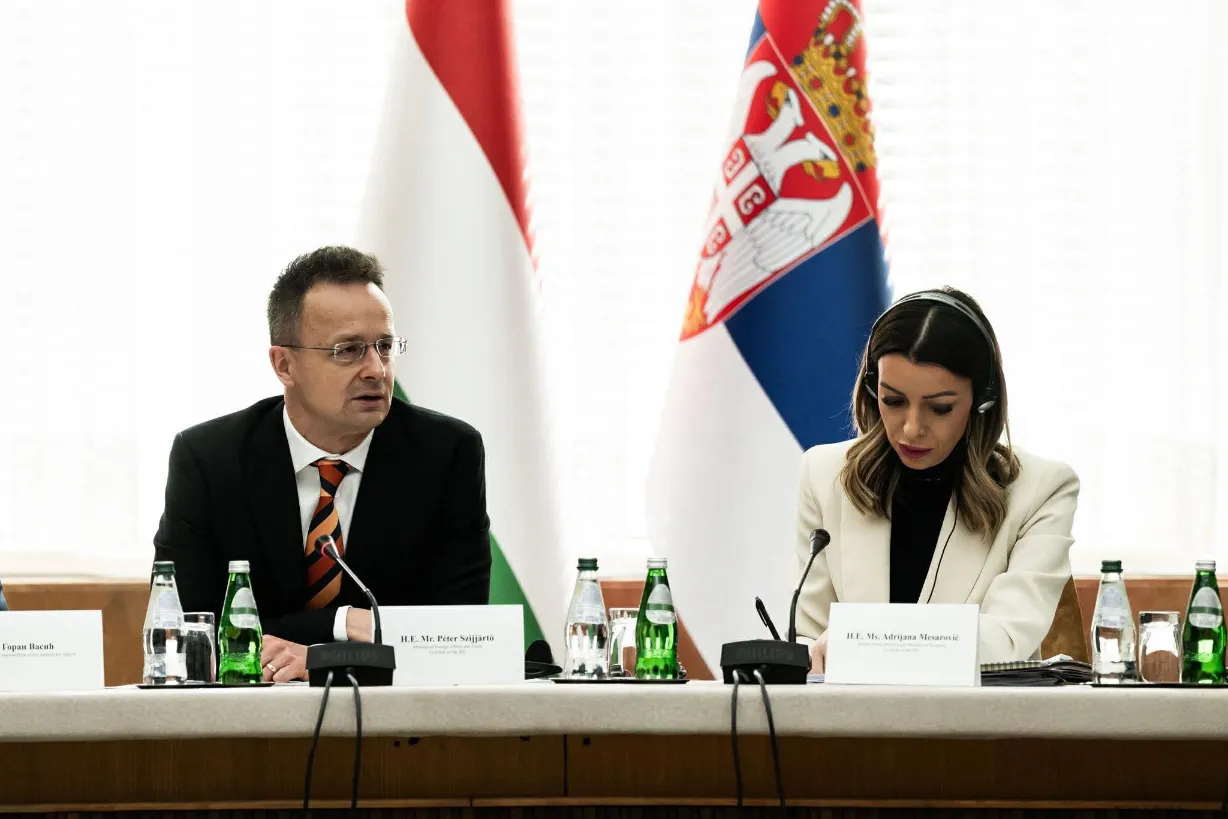 Europes Biggest Border Crossing