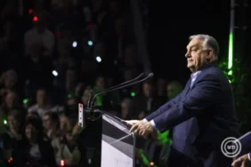 Viktor Orban Ukraine Enemy X