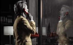 Von Der Leyen Orban Fidesz Brussels Eu Magyar Tisza X