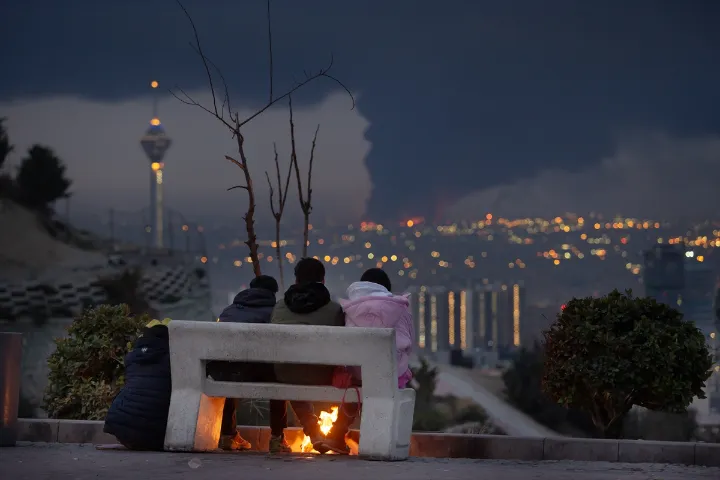 FM Szijjarto Repatriation Flights