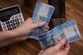 Hungarian Forint Pay E X