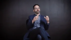 Bence Balogh Szazadveg X