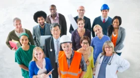 Guest Workers In Hungary X