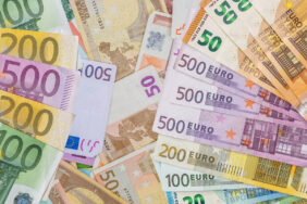 Euro X