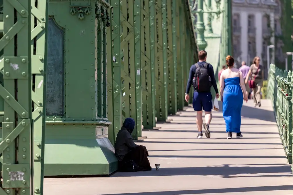 Budapest List