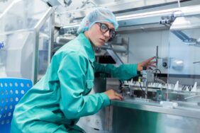 Trump Prepares To Kill The Hungarian Pharmaceutical Sector X