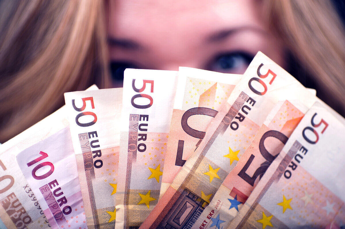 Euro