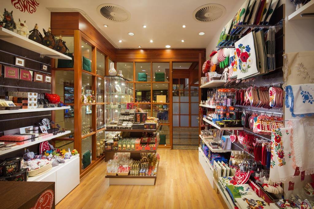 Memories Of Hungary Souvenirs Hungaricums Shop