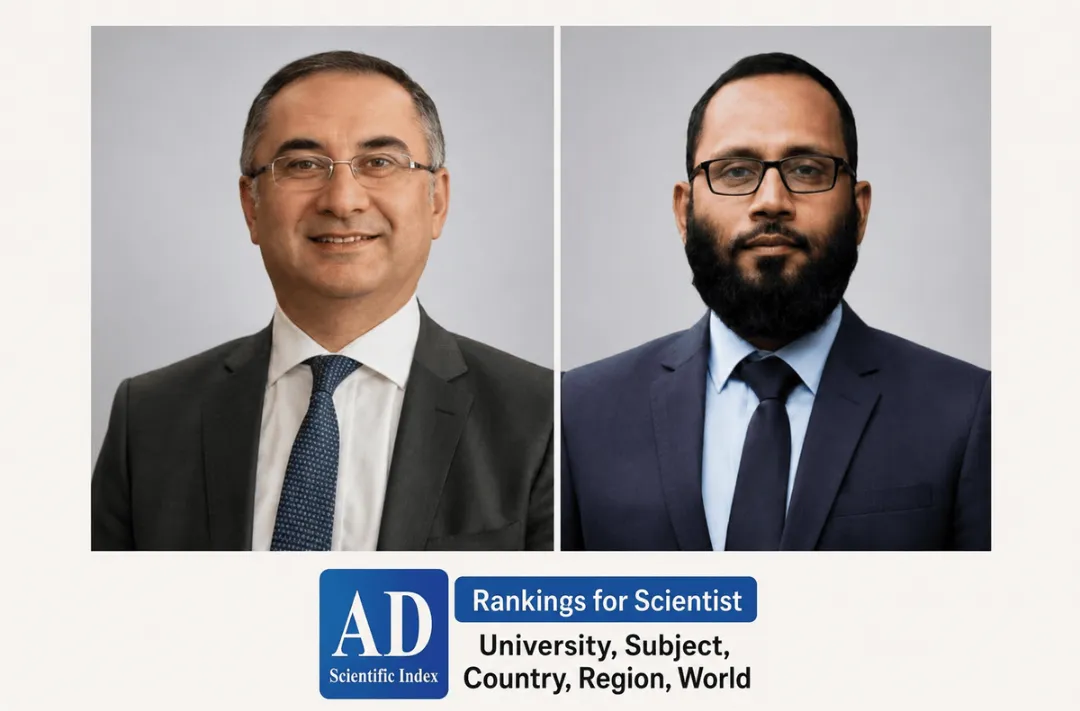 Prof. Murat And MFI