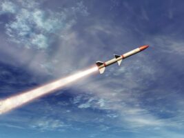 Russian Missiles Over Hungarian Towns And Villages Is The War In Ukraine Escalating X