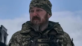Who Is Magyar The Ukrainian Drone King Russia Has Learned To Fear X