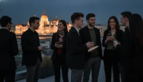 How To Effectively Reach Expats In Hungary A Strategic Marketing Guide For X