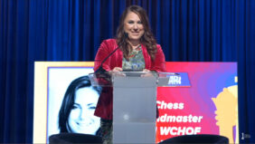 Rsz Judit Polgar X