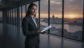 The Definitive Guide To Sponsored Articles In Hungary Reaching An International Audience In X