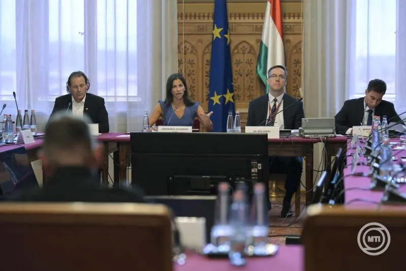 Culture Committee