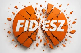 Fidesz Break X