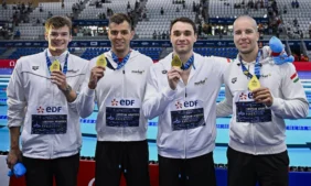 Mens Xm Freestyle Hungary Team X